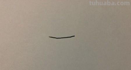 鞋子怎么画简笔画图片（鞋子怎么画简笔画图片大全）