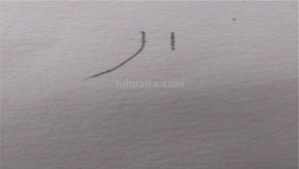 鞋子怎么画简笔画图片（鞋子怎么画简笔画图片大全）