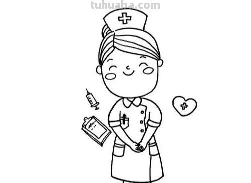 萌爆的人物简笔画!一看就爱上,动手就会画,收藏起来慢慢画 萌爆的人物简笔画!一看就爱上,动手就会画,收藏起来慢慢画