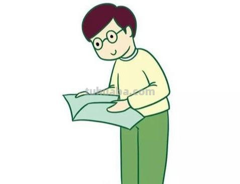 萌爆的人物简笔画!一看就爱上,动手就会画,收藏起来慢慢画 萌爆的人物简笔画!一看就爱上,动手就会画,收藏起来慢慢画