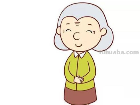 萌爆的人物简笔画!一看就爱上,动手就会画,收藏起来慢慢画 萌爆的人物简笔画!一看就爱上,动手就会画,收藏起来慢慢画