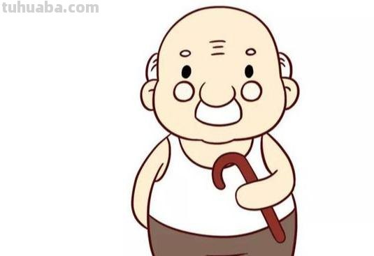 萌爆的人物简笔画!一看就爱上,动手就会画,收藏起来慢慢画 萌爆的人物简笔画!一看就爱上,动手就会画,收藏起来慢慢画