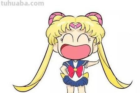 萌爆的人物简笔画!一看就爱上,动手就会画,收藏起来慢慢画 萌爆的人物简笔画!一看就爱上,动手就会画,收藏起来慢慢画