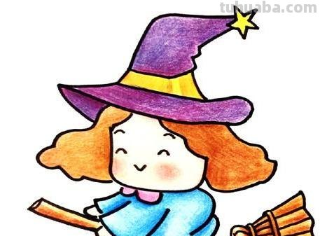 萌爆的人物简笔画!一看就爱上,动手就会画,收藏起来慢慢画 萌爆的人物简笔画!一看就爱上,动手就会画,收藏起来慢慢画