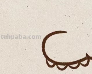 恐龙怎么画 彩铅教程(恐龙怎么画 彩铅教程视频) 恐龙怎么画 彩铅教程(恐龙怎么画 彩铅教程视频)