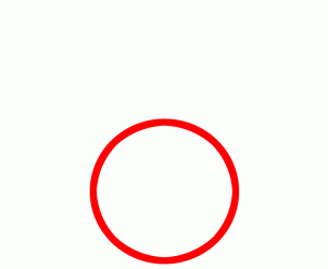 7种蔬菜育儿简笔画，亲子绘画素材，幼儿手抄报素材