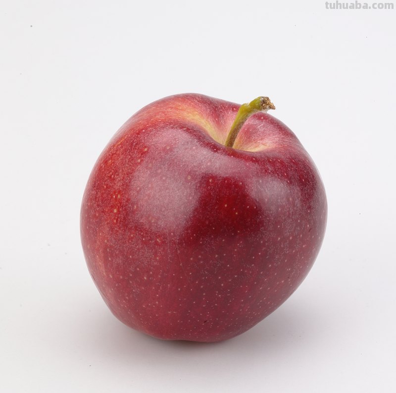 孩子小时候喝奶粉,老是便秘,有哪些水果可以通便?