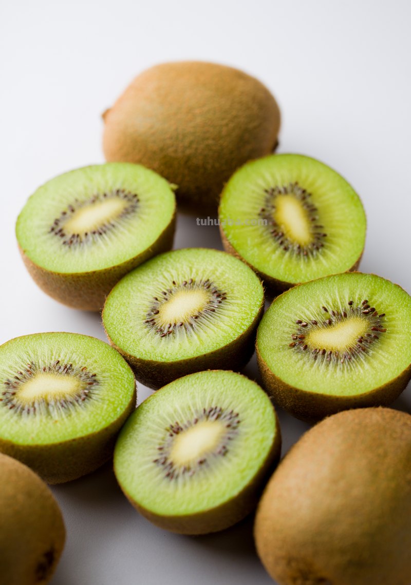 孩子小时候喝奶粉,老是便秘,有哪些水果可以通便?