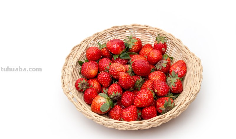 孩子小时候喝奶粉,老是便秘,有哪些水果可以通便?