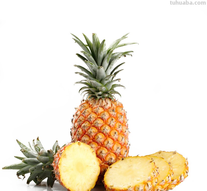 孩子小时候喝奶粉,老是便秘,有哪些水果可以通便?