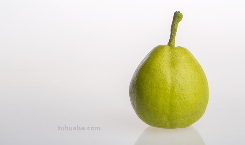 孩子小时候喝奶粉,老是便秘,有哪些水果可以通便?