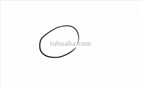 河马怎么画简笔画图片(河马怎么画简笔画图片大全大图) 河马怎么画简笔画图片(河马怎么画简笔画图片大全大图)