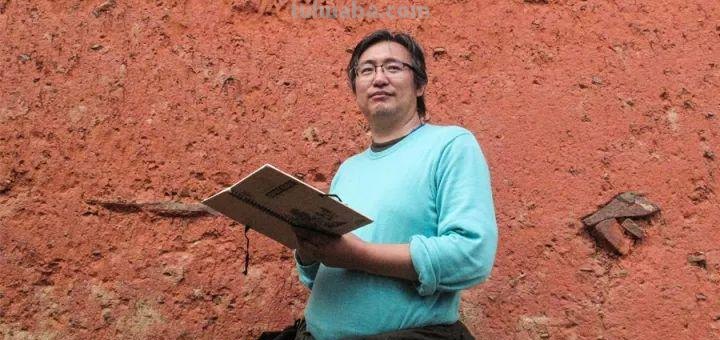 &quot;丹青梦幻“张智栋手绘服饰绘画作品展演秀