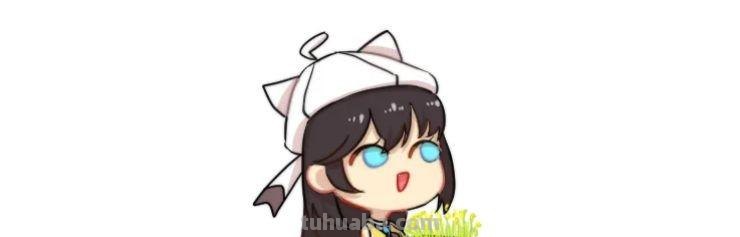简笔画大佬的神奇脑洞，用简笔画记录平凡又温暖的小日子，我慕了