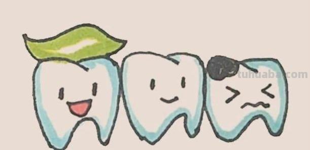 用简单的线条就能画出可爱的生活简笔画，快来试试吧