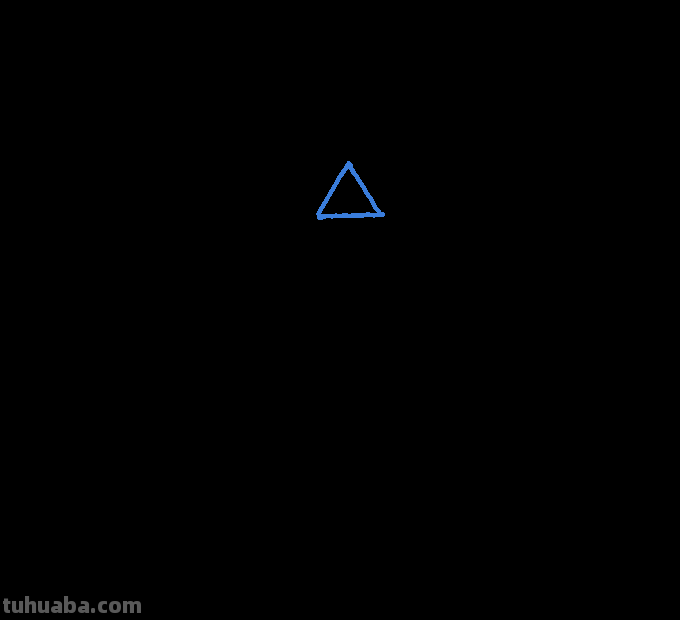 怎么画城堡 - 好看又简单的城堡简笔画