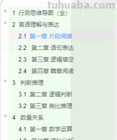推理思维导图怎么画(二年级数学广角推理思维导图怎么画) 推理思维导图怎么画(二年级数学广角推理思维导图怎么画)