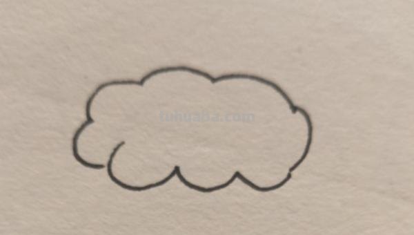 耳朵怎么画简笔画图片(耳朵怎么画简笔画图片大全) 耳朵怎么画简笔画图片(耳朵怎么画简笔画图片大全)