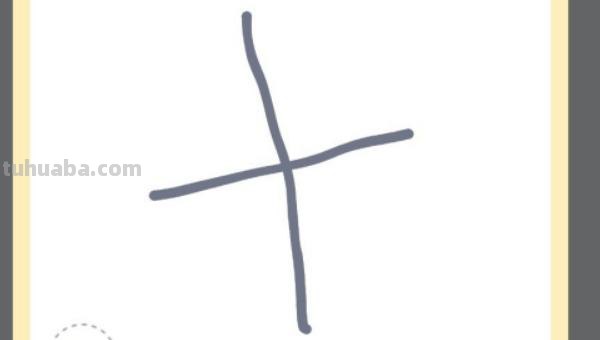 耳朵怎么画简笔画图片(耳朵怎么画简笔画图片大全) 耳朵怎么画简笔画图片(耳朵怎么画简笔画图片大全)