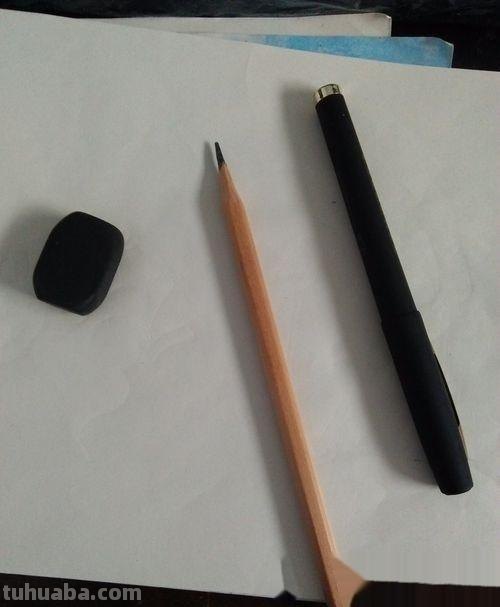 耳朵怎么画简笔画图片(耳朵怎么画简笔画图片大全) 耳朵怎么画简笔画图片(耳朵怎么画简笔画图片大全)