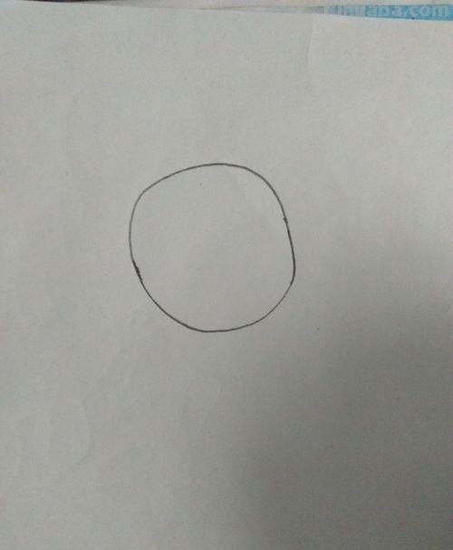耳朵怎么画简笔画图片(耳朵怎么画简笔画图片大全) 耳朵怎么画简笔画图片(耳朵怎么画简笔画图片大全)