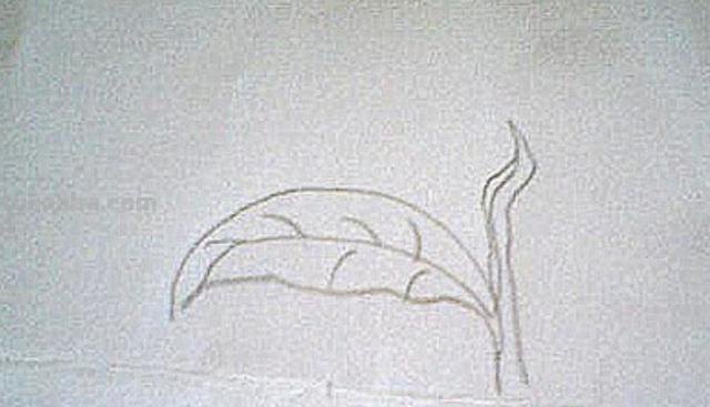 茶怎么画简笔画图片(茶怎么画简笔画图片大全) 茶怎么画简笔画图片(茶怎么画简笔画图片大全)