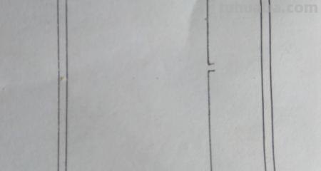 大门怎么画简笔画图片(大门怎么画简笔画图片大全) 大门怎么画简笔画图片(大门怎么画简笔画图片大全)