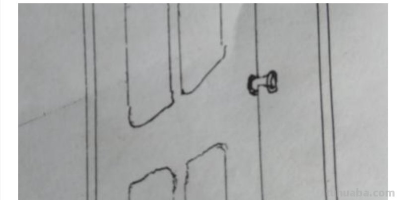 大门怎么画简笔画图片(大门怎么画简笔画图片大全) 大门怎么画简笔画图片(大门怎么画简笔画图片大全)