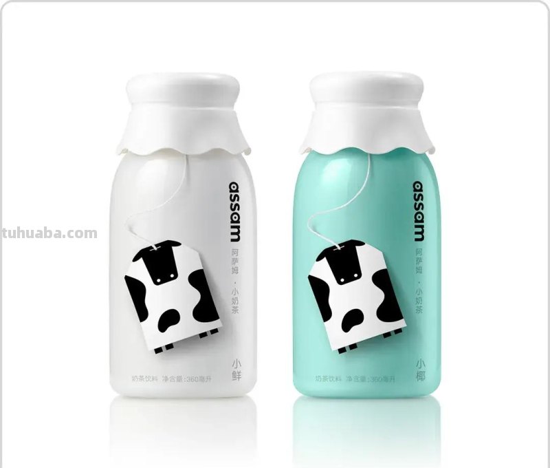 设计师你真的懂色彩吗? 设计师你真的懂色彩吗?