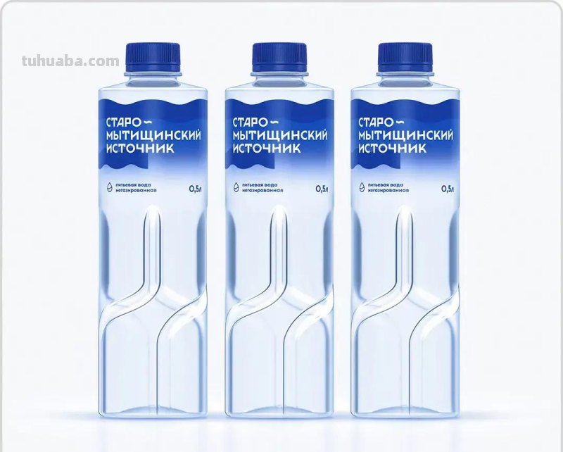 设计师你真的懂色彩吗? 设计师你真的懂色彩吗?