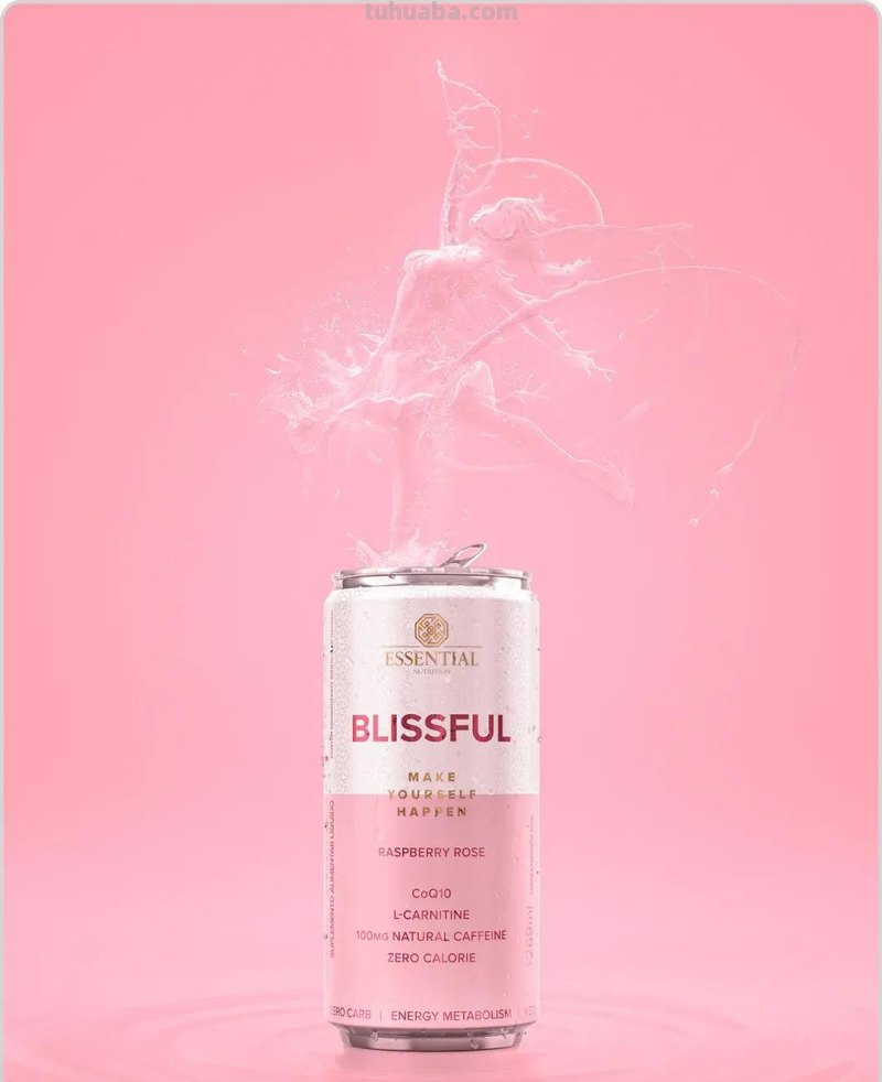 设计师你真的懂色彩吗? 设计师你真的懂色彩吗?
