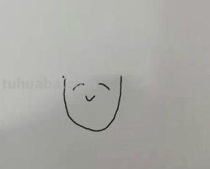怎么画钢琴简笔画图片(怎么画钢琴简笔画图片大全) 怎么画钢琴简笔画图片(怎么画钢琴简笔画图片大全)