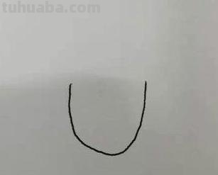 怎么画钢琴简笔画图片（怎么画钢琴简笔画图片大全）