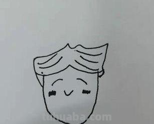 怎么画钢琴简笔画图片(怎么画钢琴简笔画图片大全) 怎么画钢琴简笔画图片(怎么画钢琴简笔画图片大全)