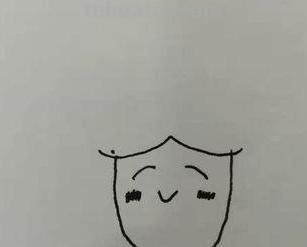 怎么画钢琴简笔画图片(怎么画钢琴简笔画图片大全) 怎么画钢琴简笔画图片(怎么画钢琴简笔画图片大全)