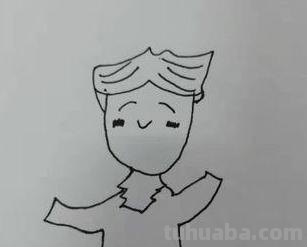 怎么画钢琴简笔画图片(怎么画钢琴简笔画图片大全) 怎么画钢琴简笔画图片(怎么画钢琴简笔画图片大全)