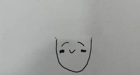 怎么画钢琴简笔画图片(怎么画钢琴简笔画图片大全) 怎么画钢琴简笔画图片(怎么画钢琴简笔画图片大全)