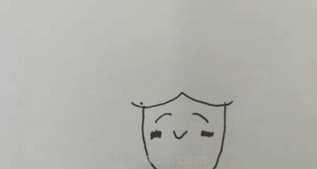怎么画钢琴简笔画图片(怎么画钢琴简笔画图片大全) 怎么画钢琴简笔画图片(怎么画钢琴简笔画图片大全)