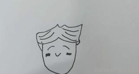 怎么画钢琴简笔画图片(怎么画钢琴简笔画图片大全) 怎么画钢琴简笔画图片(怎么画钢琴简笔画图片大全)