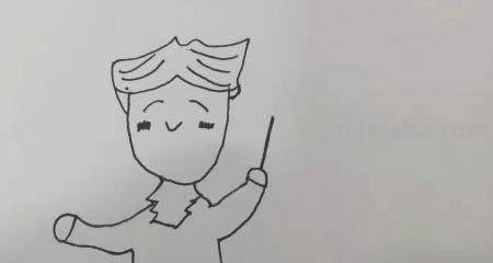 怎么画钢琴简笔画图片(怎么画钢琴简笔画图片大全) 怎么画钢琴简笔画图片(怎么画钢琴简笔画图片大全)