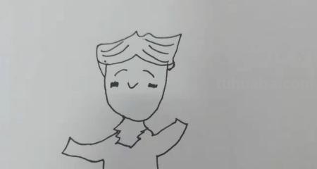怎么画钢琴简笔画图片(怎么画钢琴简笔画图片大全) 怎么画钢琴简笔画图片(怎么画钢琴简笔画图片大全)