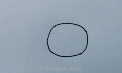 玩偶熊速写(熊玩偶素描) 玩偶熊速写(熊玩偶素描)