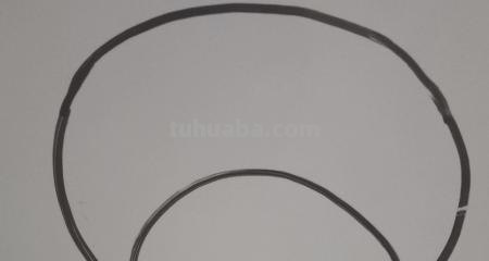 玩偶熊速写(熊玩偶素描) 玩偶熊速写(熊玩偶素描)