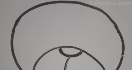 玩偶熊速写(熊玩偶素描) 玩偶熊速写(熊玩偶素描)