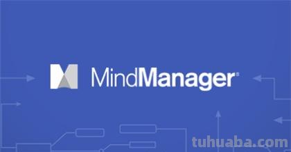 电脑思维导图用什么（电脑思维导图用什么软件做比较好）