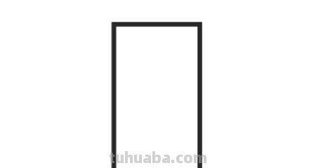 怎么画电池思维导图（怎么画电池思维导图图片）