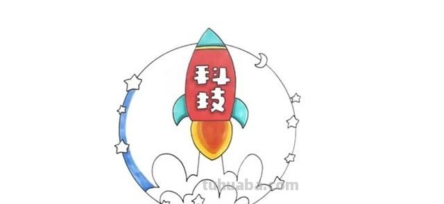 读书卡片怎么做图画（读书卡片怎么做图画简单）