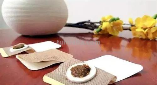 三伏天给小孩子贴三伏贴,一般贴多久呢?