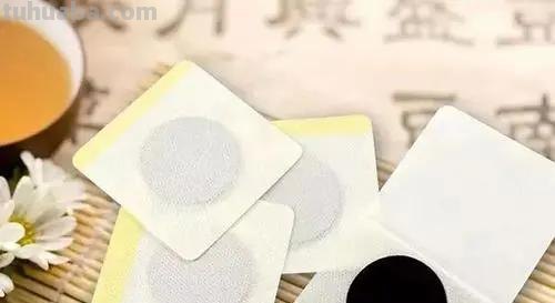 三伏天给小孩子贴三伏贴,一般贴多久呢?