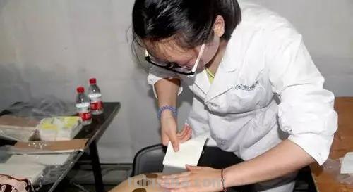 三伏天给小孩子贴三伏贴,一般贴多久呢?